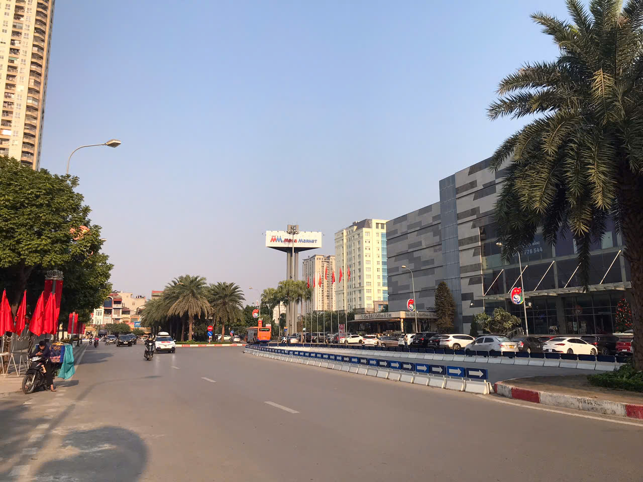 BÁN ĐẤT ĐƯỜNG NGÔ QUYỀN, HÀ ĐÔNG , DIỆN TÍCH 40M2, CHỈ HƠN 6 TỶ